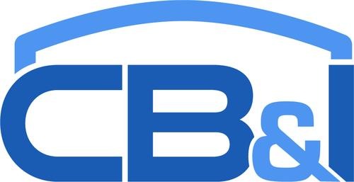 Arabian CBI Co.