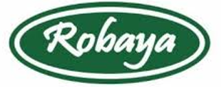 Al Robaya Limited Co.