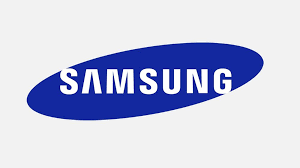 Samsung Saudi Arabia