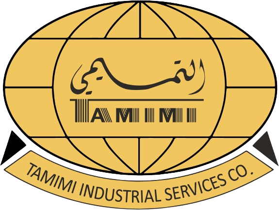 Tamimi Industrial