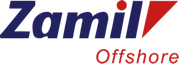 Zamil